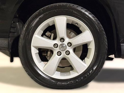 Used 2005 Lexus RX 330 AWD w/ Premium Plus Pkg image 11