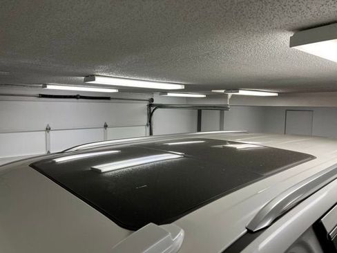 Certified 2025 Cadillac Escalade Premium Luxury w/ Touring Package image 13