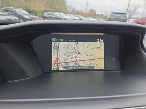 Used 2015 Honda Accord Touring image 33