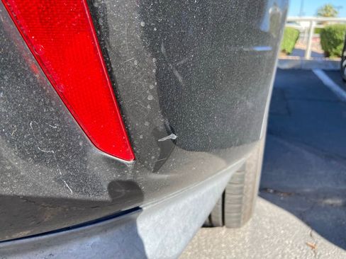 Used 2016 Lexus RX 350 350 image 29