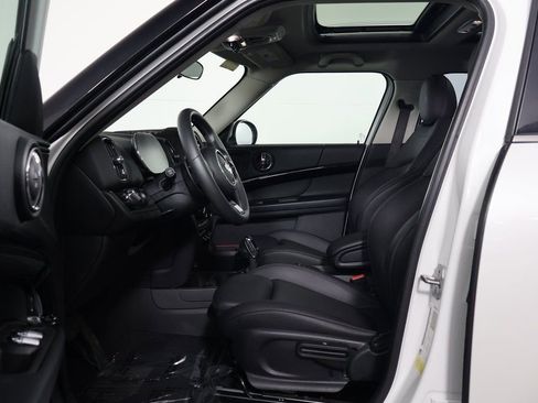 Used 2023 MINI Cooper Countryman S image 10