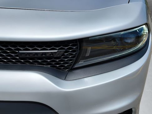 Used 2023 Dodge Charger R/T w/ Blacktop Package image 27