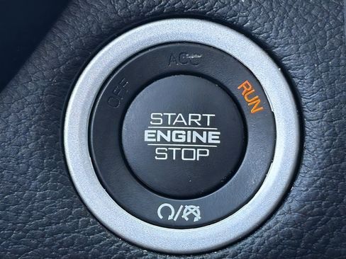 Used 2023 RAM 1500 Big Horn RWD image 36