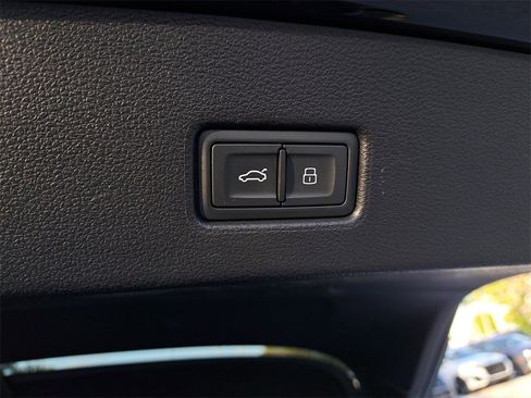 Used 2021 Audi RS 7 Sportback image 31