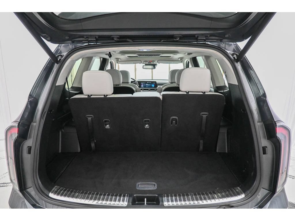 Used 2023 Kia Telluride SX AWD/4WD image 58