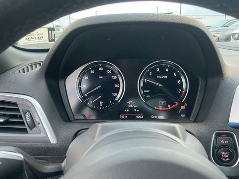 Used 2018 BMW M240i xDrive M240i w/ Premium Package image 16