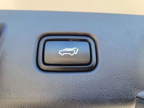 Used 2023 Hyundai Tucson SEL AWD/4WD image 20