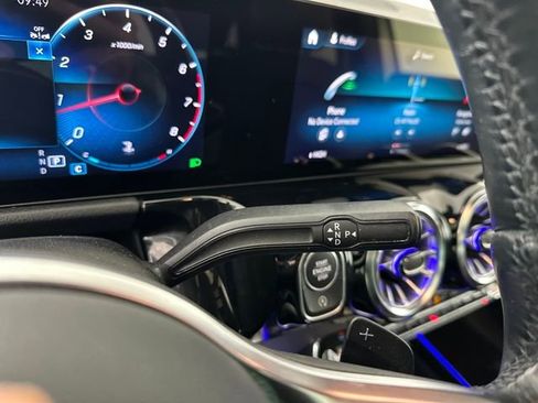 Used 2023 Mercedes-Benz GLA 250 4MATIC w/ Premium Package image 19