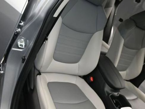 Used 2024 Toyota RAV4 XLE Premium w/ Weather Package image 17