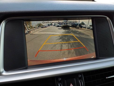 Used 2020 Kia Optima S FWD image 21