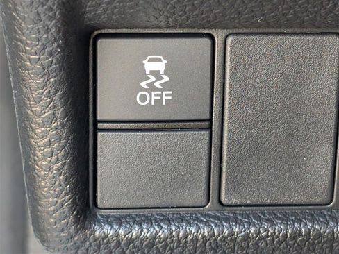 New 2026 Honda Civic Sport image 8