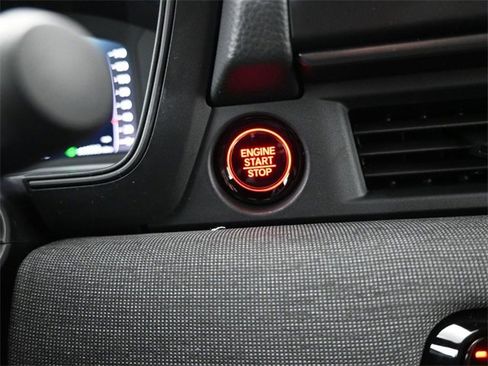 New 2026 Honda Passport TrailSport image 20