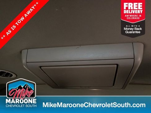 Used 2012 GMC Yukon XL Denali image 33