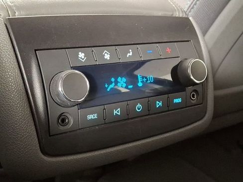 Used 2014 Chevrolet Traverse LT w/ All-Star Edition image 14