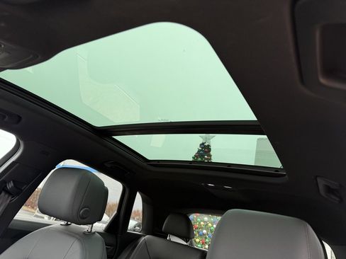 Used 2021 Audi Q3 2.0T Premium image 30