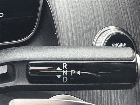 Certified 2026 Mercedes-Benz GLC 43 AMG 4MATIC image 8