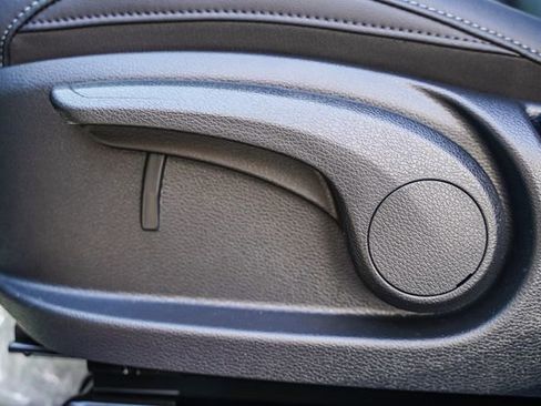 New 2025 Kia Seltos X-Line image 24