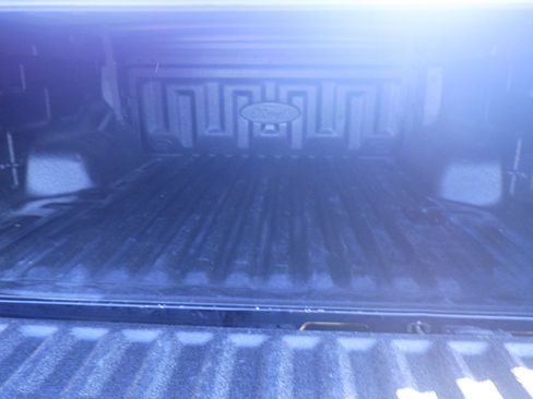 Certified 2024 Ford Ranger XL image 12