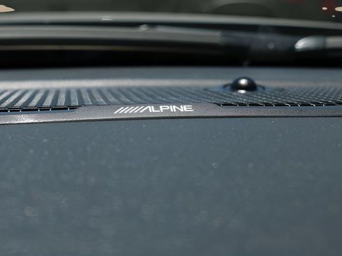 New 2026 RAM 1500 RHO AWD/4WD image 28