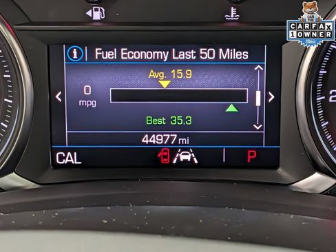 Used 2022 GMC Terrain SLE w/ Driver Convenience Package AWD/4WD image 18