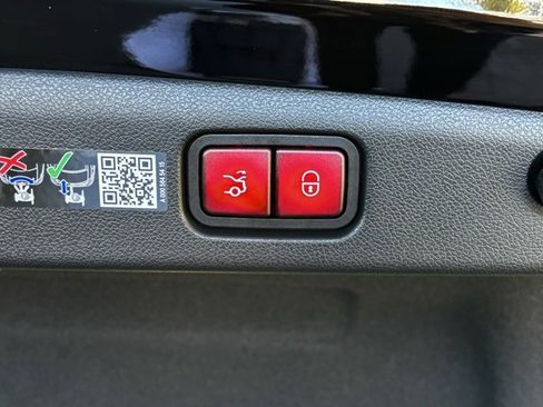 New 2026 Mercedes-Benz E 350 Sedan image 26