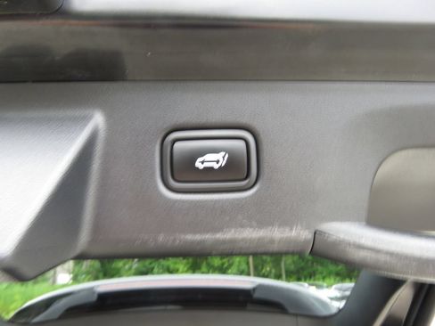 Used 2023 Hyundai Tucson XRT AWD/4WD image 18