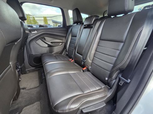 Used 2013 Ford Escape SEL image 20