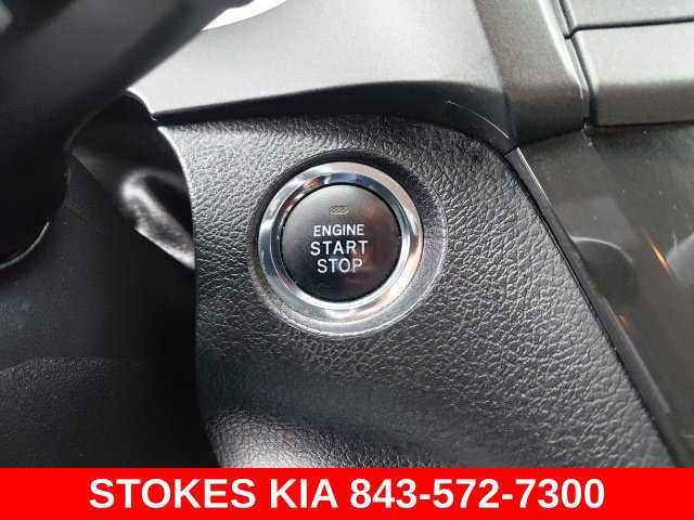Used 2019 Toyota Sienna Limited Premium AWD/4WD image 23
