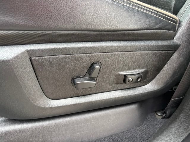 Used 2019 RAM 3500 Laramie AWD/4WD image 27
