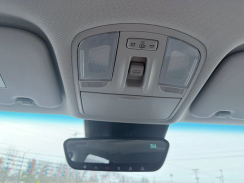 Used 2018 Hyundai Kona Ultimate image 29