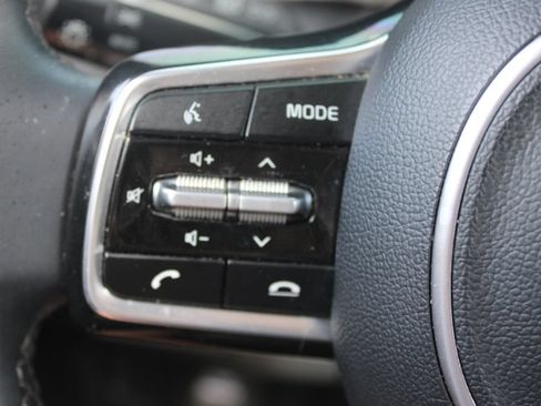Used 2023 Kia Sorento S w/ Panoramic Sunroof Package AWD/4WD image 38