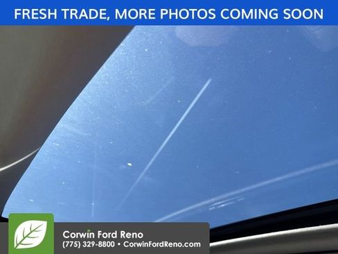 Used 2014 Toyota Tundra Limited w/ Limited Premium Package image 17