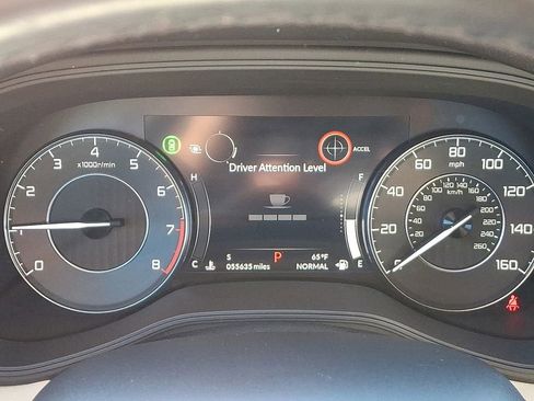 Certified 2023 Acura TLX w/ Technology Package image 21