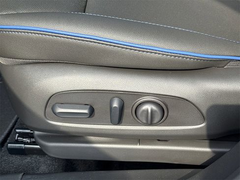New 2026 Buick Encore GX Sport Touring w/ Comfort Package image 16