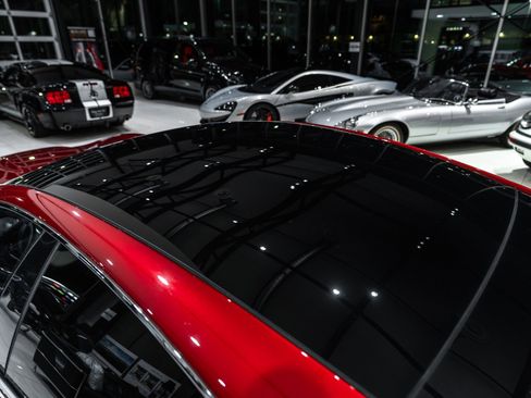 Used 2020 Karma Revero GT image 50