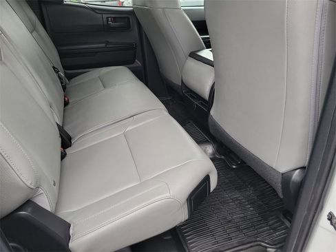 Used 2019 Toyota Tundra SR image 14