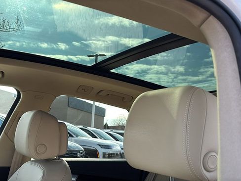 Used 2018 Audi Q5 2.0T Premium Plus w/ Premium Plus Package image 25