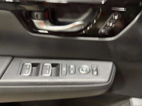 Used 2023 Honda CR-V Sport Touring image 20