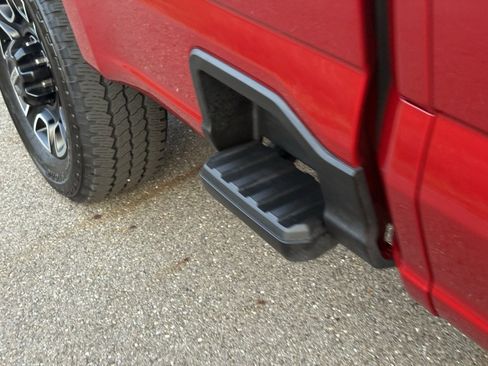 Used 2024 Ford F350 Platinum image 11