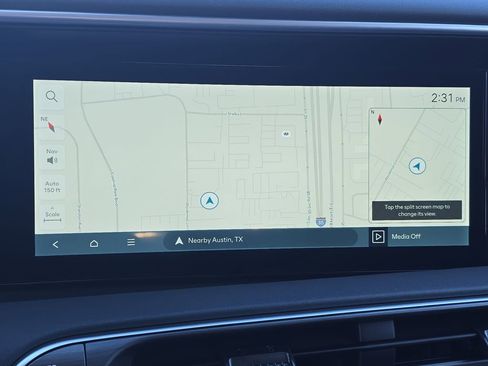 New 2026 Hyundai Palisade Limited image 22