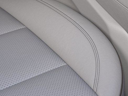 New 2026 Buick Enclave Avenir w/ Super Cruise Package image 45