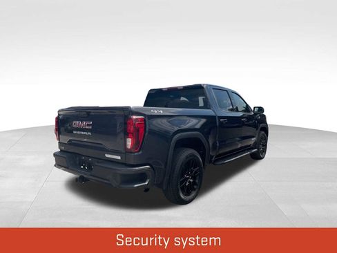 Used 2023 GMC Sierra 1500 Elevation AWD/4WD image 5