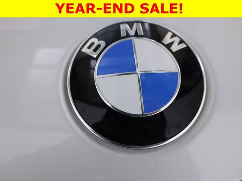 Used 2023 BMW X7 xDrive40i w/ Executive Package image 57