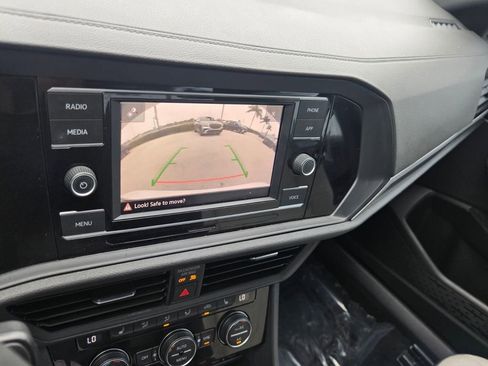 Used 2020 Volkswagen Jetta R-Line image 21