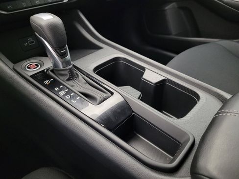 Used 2023 Nissan Sentra S image 26