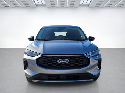 Used 2024 Ford Escape Active image 3