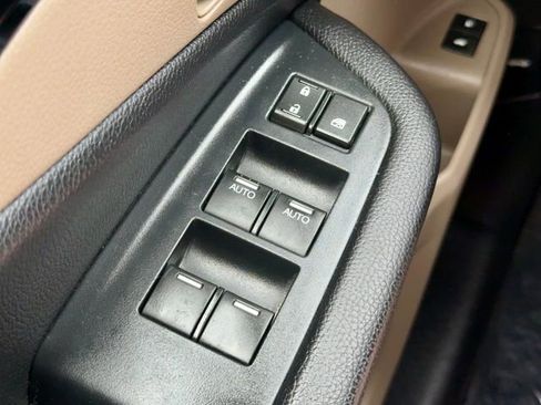 Used 2022 Honda Pilot Elite image 30