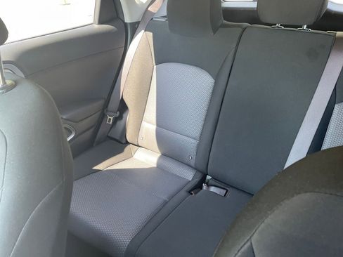 Used 2023 Kia Soul LX w/ Option Group 015 image 35