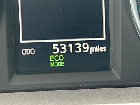 Used 2017 Toyota RAV4 Limited w/ All Weather Liner Package image 12