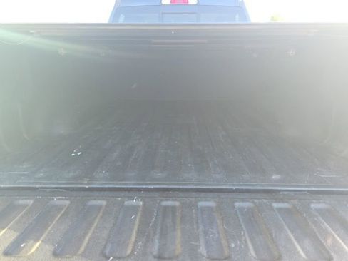 Used 2019 RAM 1500 Big Horn image 8